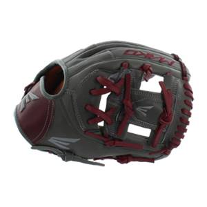Easton MAKO College Custom Series Exclusive Baseball Glove: TAMU1125: Image #308726