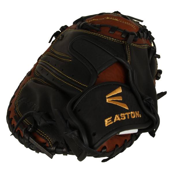 Easton Rival Series: RVB2500 Catcher's Mitt: Image #293014