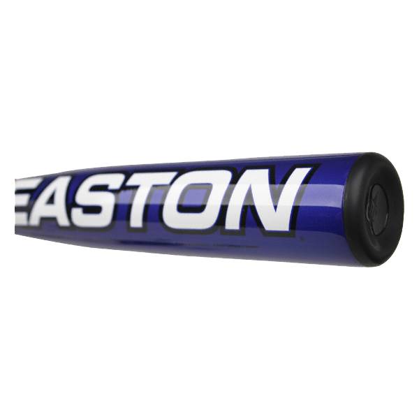 Easton Typhoon 11 2 1/4" Youth Baseball Bat LK70T