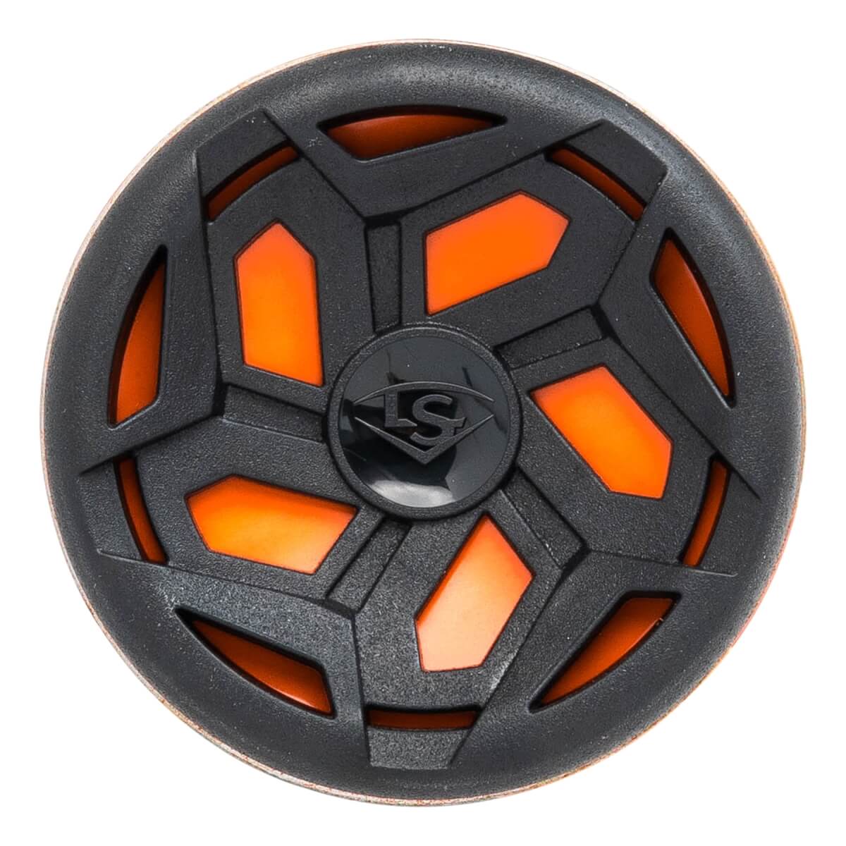 Louisville Slugger Atlas -8 USSSA Baseball Bat: WBL2655010: Image #430585