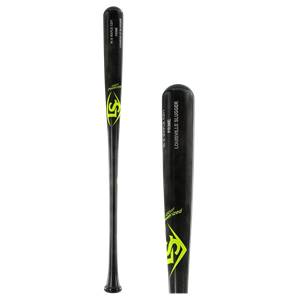 Louisville Slugger MLB Prime C271 TRX Maple Wood Baseball