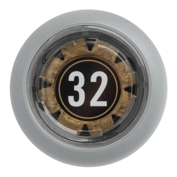 Victus Vandal Lev3 -5 USSSA Baseball Bat: VSBV35: Image #434963