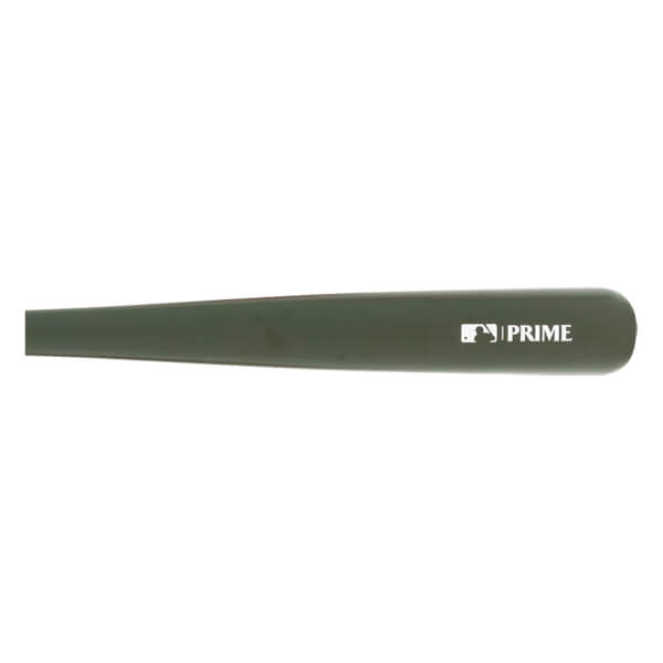 Louisville Slugger Pro Prime C271 Birch Wood Baseball Bat: WBL2941010: Image #442666
