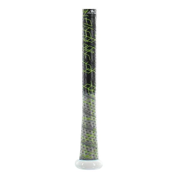 Batte Baseball Louisville Slugger Solo 617 BBCOR -33/30 Oz – Alliage Noir 33 Pouces