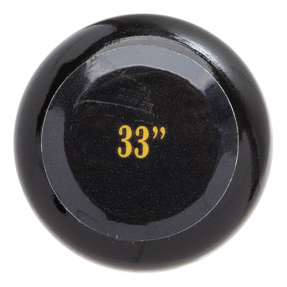 Axis Axcelerator Weighted Training Bat (AXCEL) | JustBats.com