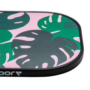 JOOLA Journey Composite Pickleball Paddle: Image #433451