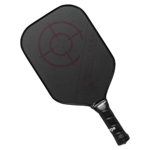 Engage Pursuit EX 6.0 Graphite Pickleball Paddle: Image #427828