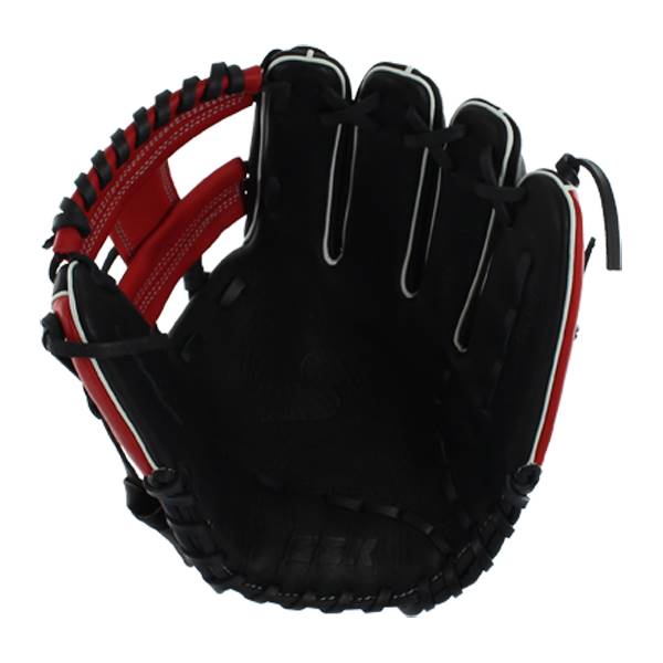 SSK Professional Edge Series Baseball Glove: S16150IR: Image #309704