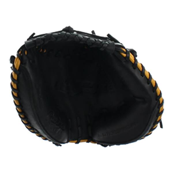 Rawlings GG Gamer Series: GCM325GT Catcher's Mitt: Image #306188