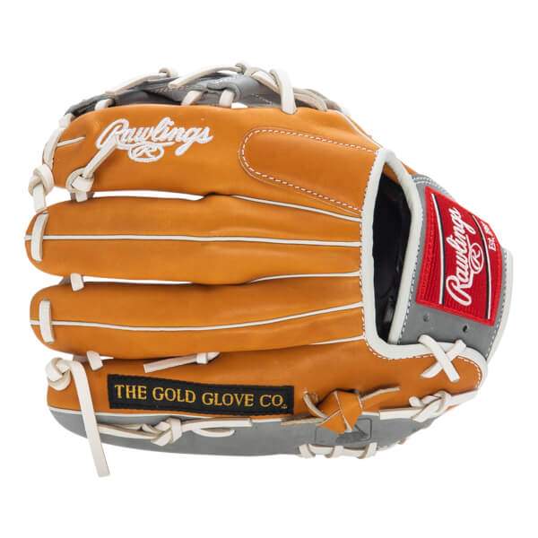 Rawlings HOH Mark of a Pro 11