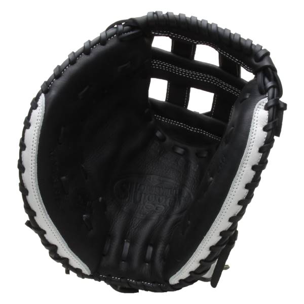 Louisville Slugger Xeno 33" Fastpitch Softball Catcher's Mitt FGXN14