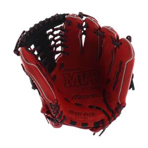 Mizuno MVP Prime SE 12.75