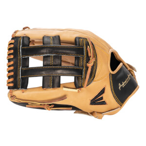 Easton Professional Collection 12.75" Baseball Glove: PCK-L73: Image #431989
