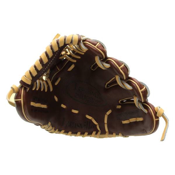 Louisville Slugger TPX 125 Series: 125S1150 *Demo*: Image #297464