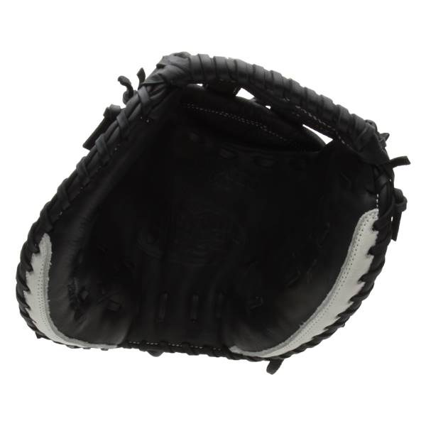 Louisville Slugger Xeno 34" Fastpitch Softball Catcher's Mitt FGXN14