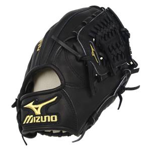 Mizuno Classic Pro Series: GCP64 | JustBallGloves.com