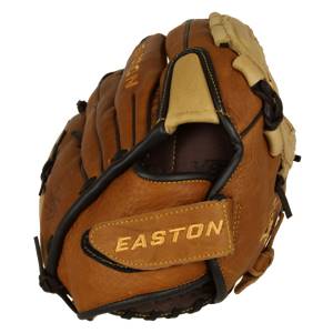 Easton Natural Elite Softball Series: NES125: Image #292867