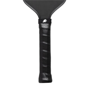 JustPaddles Trainer Pickleball Paddle: Image #452392