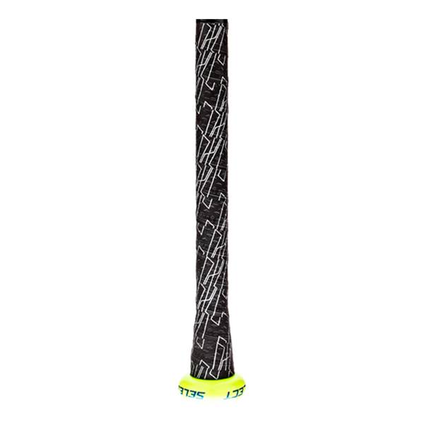 Louisville Slugger 2019 Select 719 Batte de baseball américaine 2 5/8