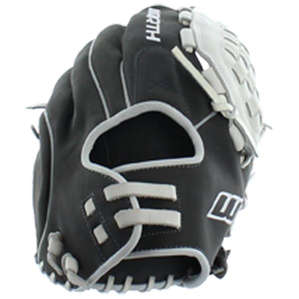 Worth Liberty Advanced Fastpitch Series: LA130GW: Image #305876