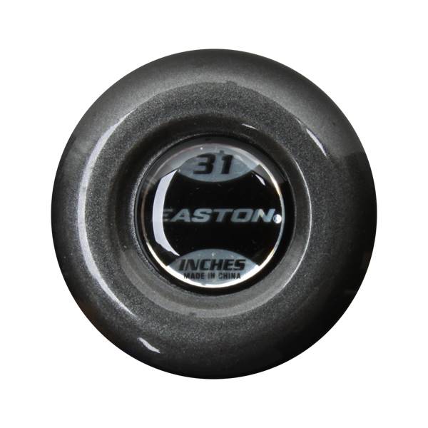 Bate Béisbol Niño Easton Reflex Bx83 30in X 21.5oz 2 5/8