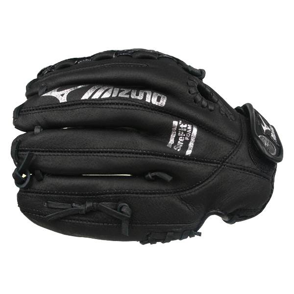 Mizuno Prospect Jennie Finch 11" Youth Fastpitch Softball Glove