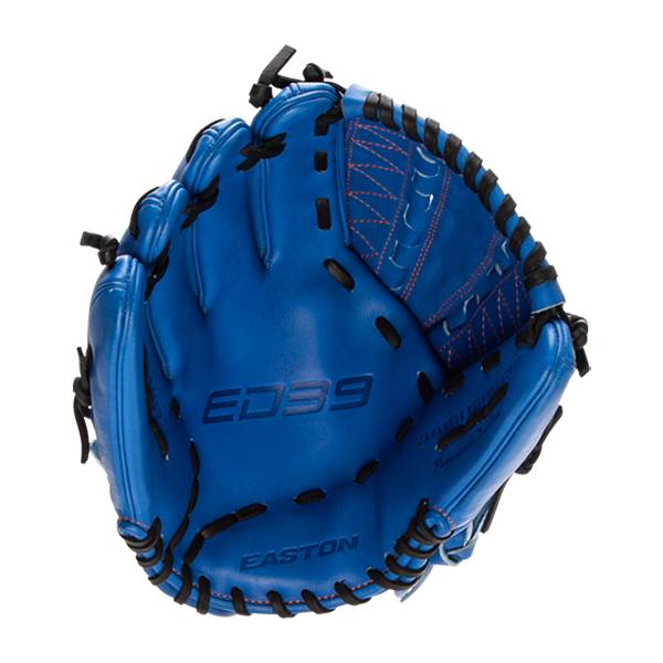 Easton Professional Reserve Edwin Diaz 12" Baseball Glove: PRD46ED: Image #410025