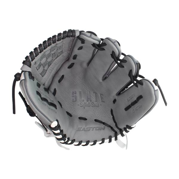 Easton Slate 12" Fastpitch Softball Glove: SL1201FP: Image #380720