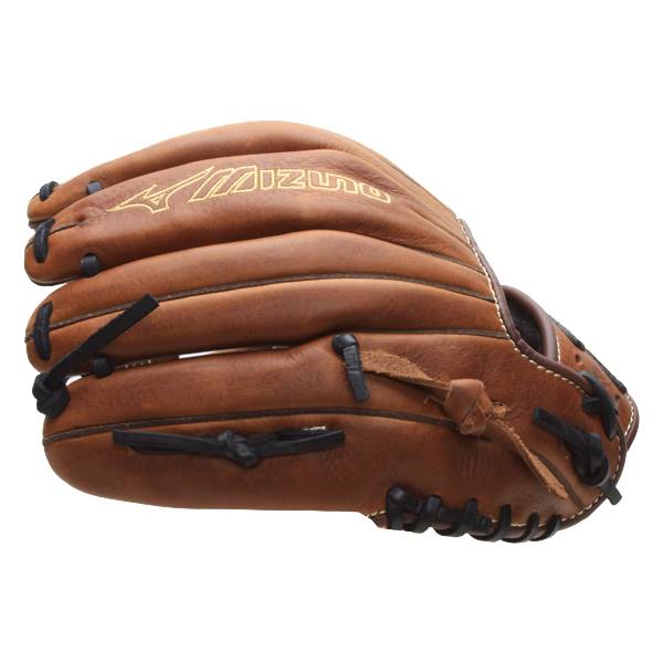 Mizuno MVP 11.75" Baseball Glove (GMVP1175B1 | Demo | 19097): Image #299781