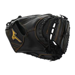 Mizuno MVP Prime 34" Catcher's Mitt: GXC50PB2: Image #310816