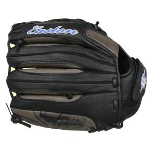 Easton Synergy Fastpitch Series: SYN12FP: Image #284220