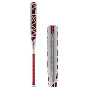 Combat Maxum 31 26 oz . (-5) Batte de Baseball USSSA MAXSL105 Ruban