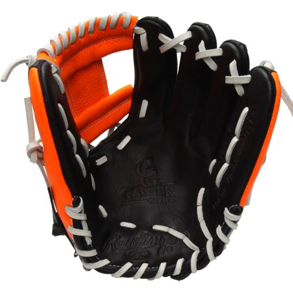 Rawlings GG Gamer XLE Neon Series: GXLE117NO: Image #302338