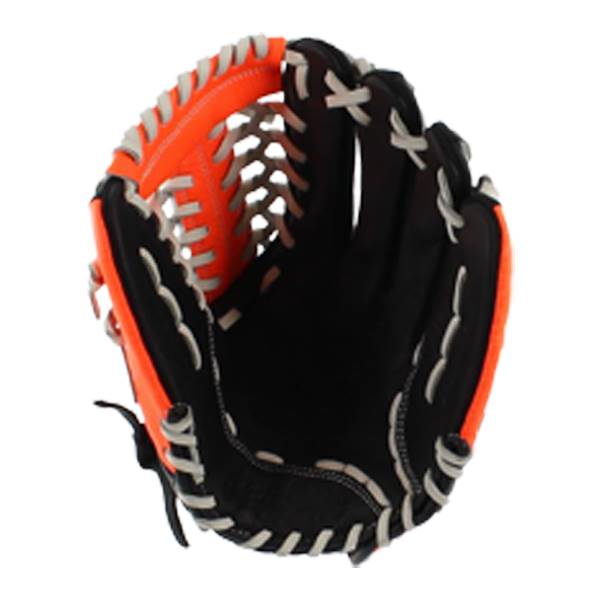 Rawlings RCS Series: RCS175NO: Image #306522