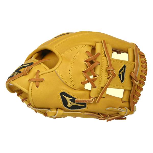 Mizuno Pro Series: GMP5: Image #281957