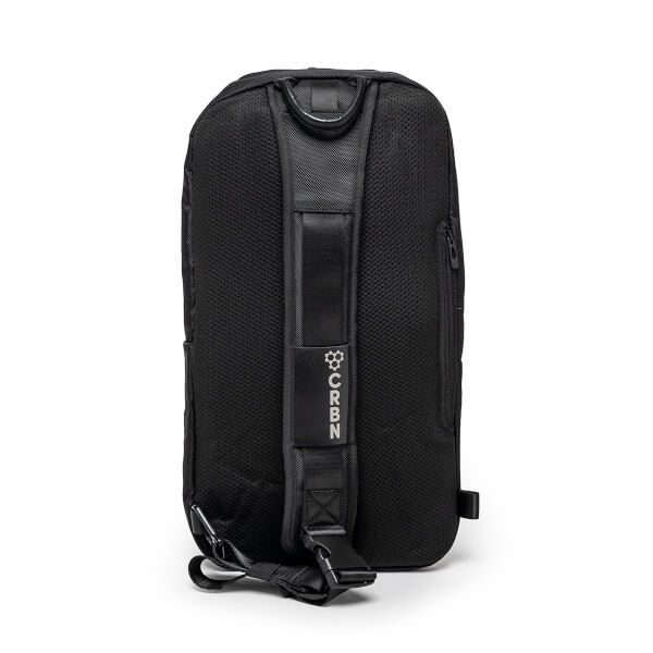 CRBN Pro Team Sling Bag: Image #437675