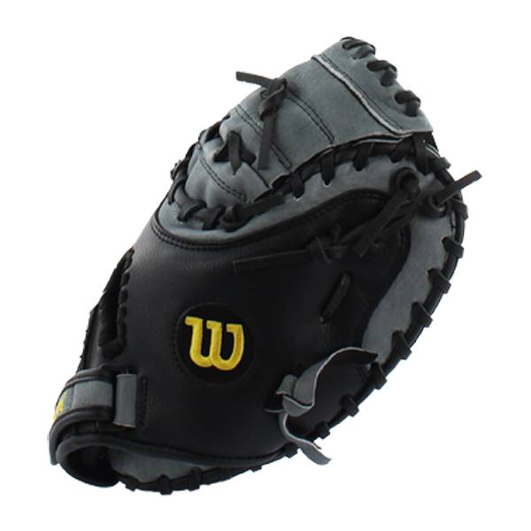 Wilson A360 Series: WTA03RB15CM325: Image #306934