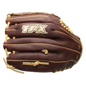 Louisville Slugger TPX 125 Series: 125S1250: Image #296076