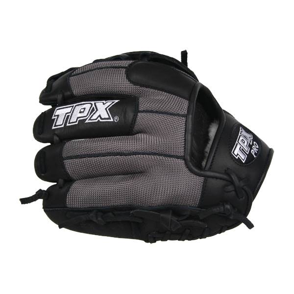 Louisville Slugger TPX H2 Lite SL Series: H2SL1150 Youth: Image #286281