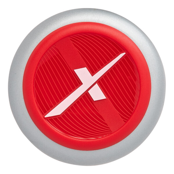 Marucci CATX Composite -10 USSSA Baseball Bat: MSBCCPX10: Image #424782