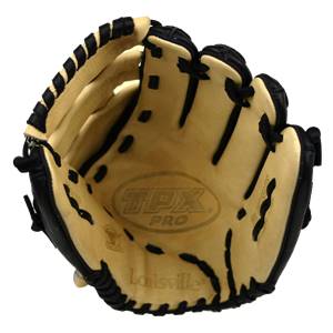 Louisville Slugger TPX Pro Series: XPRO1250: Image #281233