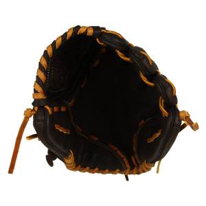 Worth Mayhem Softball Series: MH125: Image #292248