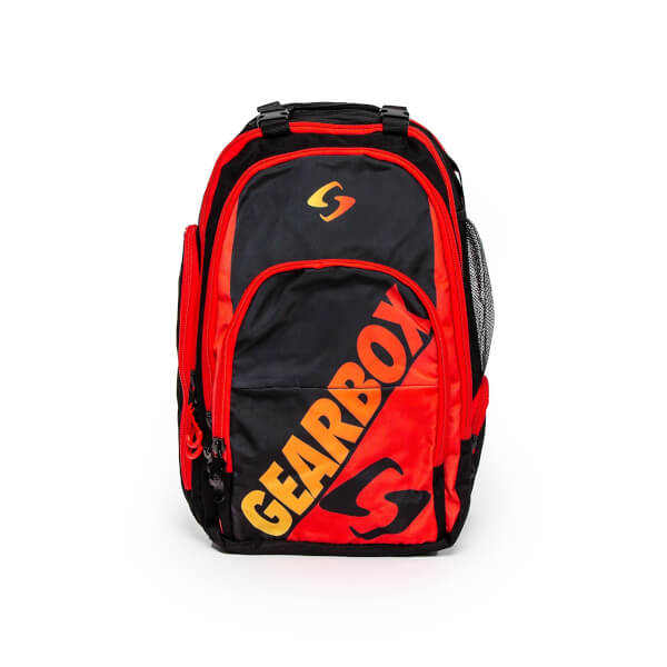 Gearbox Court Pickleball Backpack: Image #414080
