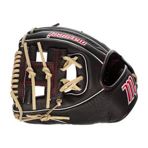 Marucci Acadia Series 11" Youth Baseball Glove: MFGACM41A2: Image #404131