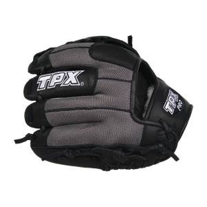 Louisville Slugger TPX H2 Lite SL Series: H2SL1150 Youth: Image #286281