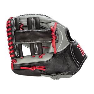 Marucci Caddo Series 11" Youth Baseball Glove: MFGCADD1100: Image #404168