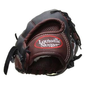 Louisville Slugger TPX Evolution Series: EV1125: Image #296390