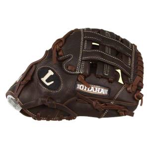 Louisville Slugger Omaha Pro Series: OPRO1175: Image #288743