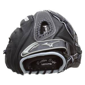 Mizuno Premier Softball Series: GPM1302: Image #294993