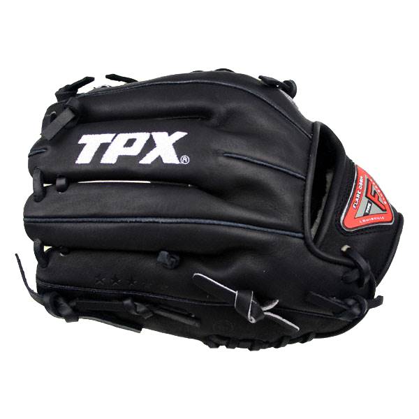 Louisville Slugger Pro Flare Series: FL1177: Image #281807